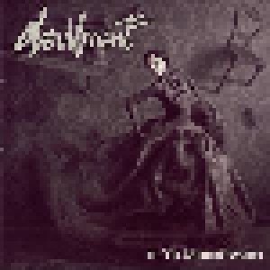 Devilment: II - The Mephisto Waltzes (CD) - Bild 1