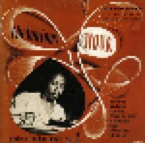 Thelonious Monk: Genius Of Modern Music Vol. 2 (CD) - Bild 1