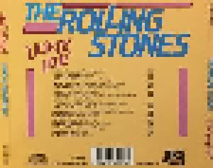 The Rolling Stones: Little By Little (CD) - Bild 4