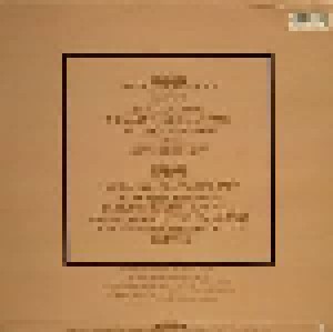 Neil Diamond: Love Songs (LP) - Bild 2