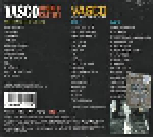 Vasco Rossi: Buoni O Cattivi (CD + 2-DVD) - Bild 2
