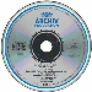 Die Mannheimer Schule / Musik Der Frühklassik (2-CD) - Bild 3