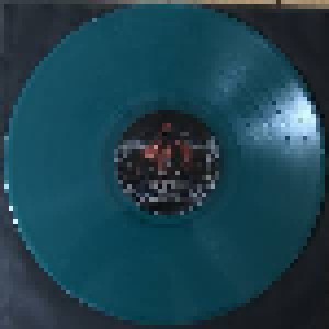 Queensrÿche: The Verdict (LP + CD) - Bild 2