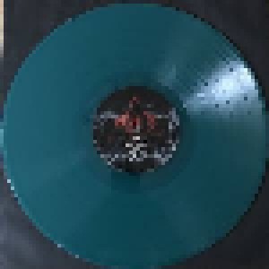 Queensrÿche: The Verdict (LP + CD) - Bild 3