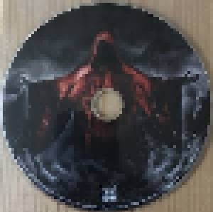 Queensrÿche: The Verdict (LP + CD) - Bild 4