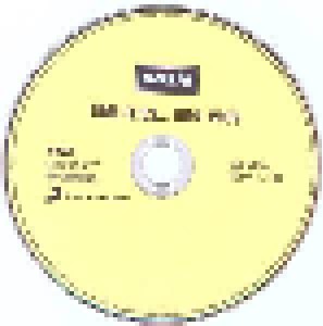 Oasis: Time Flies... 1994-2009 (DVD) - Bild 3