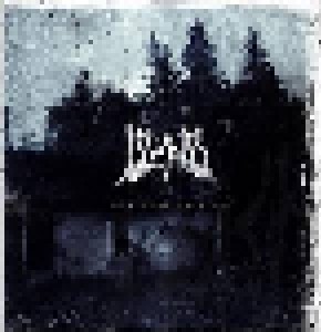 Iskald: Northern Twilight (Mini-CD / EP) - Bild 1