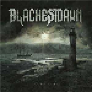 Blackest Dawn: The New Guard (CD) - Bild 1