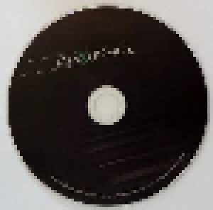 IAMX: Unfall (CD) - Bild 3