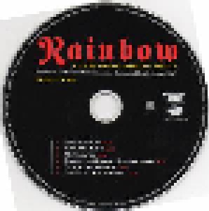 Rainbow: Live In Munich 1977 (2-CD) - Bild 3