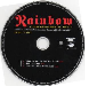 Rainbow: Live In Munich 1977 (2-CD) - Bild 4