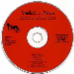 Sheila E.: Special Guest Prince (CD) - Bild 3