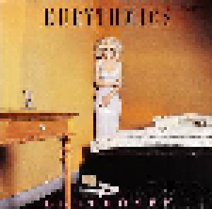 Eurythmics: Beethoven - Cover