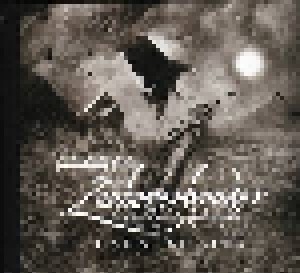 ASP: Zaubererbruder Der Krabat-Liederzyklus Live & Extended (2-CD) - Bild 1