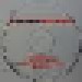 Will Smith: 1000 Kisses (Single-CD) - Thumbnail 3