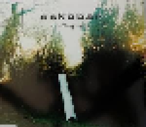 Eskobar: Tumbling Down (Single-CD) - Bild 1