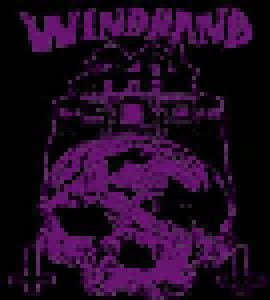 Windhand: Windhand (LP) - Bild 3