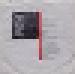 Orchestral Manoeuvres In The Dark: Architecture & Morality (LP) - Thumbnail 6