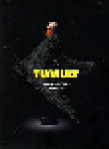 Cover - Herbert Grönemeyer: Tumult - Clubkonzert Berlin
