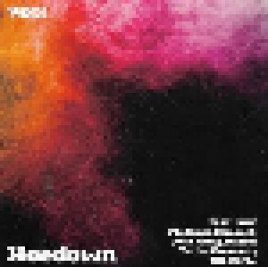PROG 91 - P68: Hoedown (CD) - Bild 1