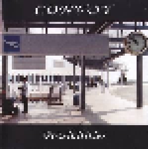 Convoy: Possibilities (CD) - Bild 1