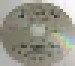Def Leppard: When Love & Hate Collide (Promo-Single-CD) - Thumbnail 3