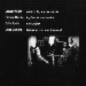 Porcupine Tree: The Sky Moves Sideways (CD) - Bild 5