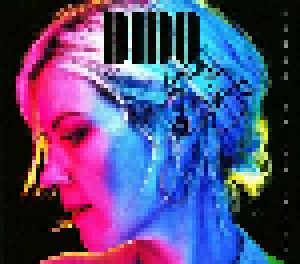 Dido: Still On My Mind (CD) - Bild 1