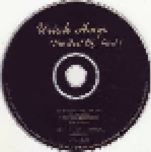 Uriah Heep: The Best Of... (CD) - Bild 3