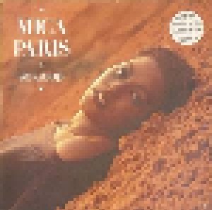 Mica Paris: So Good (LP) - Bild 1