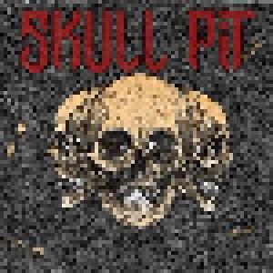 Skull Pit: Skull Pit (CD) - Bild 1