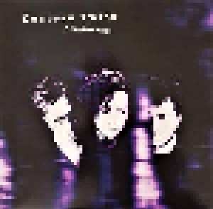 Cocteau Twins: Amsterdam (LP) - Bild 1
