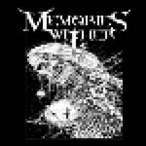 Cover - Memories Wither: Reign Of The Rotten And Repulsive, The