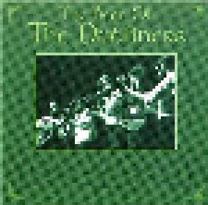 The Dubliners: The Best Of The Dubliners (CD) - Bild 1