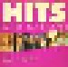 Hits Der Saison 4/91 (2-LP) - Thumbnail 1