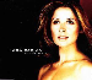 Lara Fabian: Love By Grace - Cover