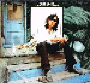 Rodriguez: Coming From Reality (CD) - Bild 1