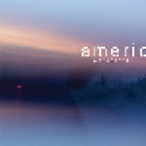 American Football: American Football (Lp3) (Promo-CD) - Bild 1