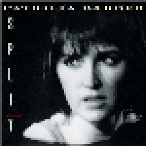 Patricia Barber: Split (CD) - Bild 1