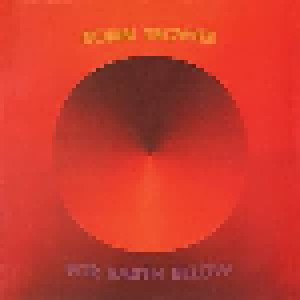 Robin Trower: The Studio Albums 1973 - 1983 (10-CD) - Bild 4