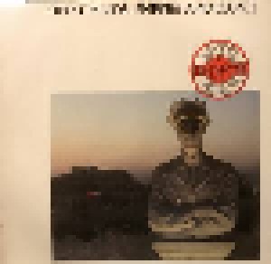 Simple Minds: Empires And Dance (LP) - Bild 1