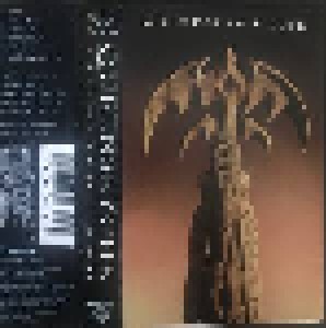 Queensrÿche: Promised Land (Tape) - Bild 4