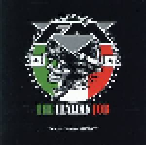 FM: The Italian Job (CD + DVD) - Bild 1