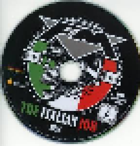 FM: The Italian Job (CD + DVD) - Bild 4