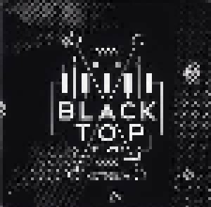 Black Top: #Two (CD) - Bild 1