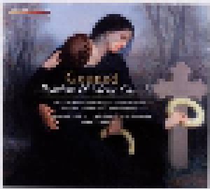 Charles Gounod: Requiem & Messe Chorale (CD) - Bild 1