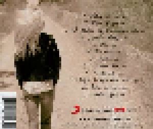 Christin Stark: Hier (CD) - Bild 2