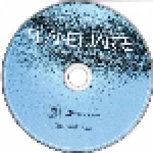 Jean-Michel Jarre: Planet Jarre (2-CD) - Bild 3