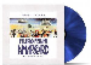 Nino Rota: Amacord - Cover