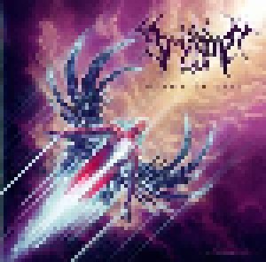 Brymir: Wings Of Fire (CD) - Bild 1